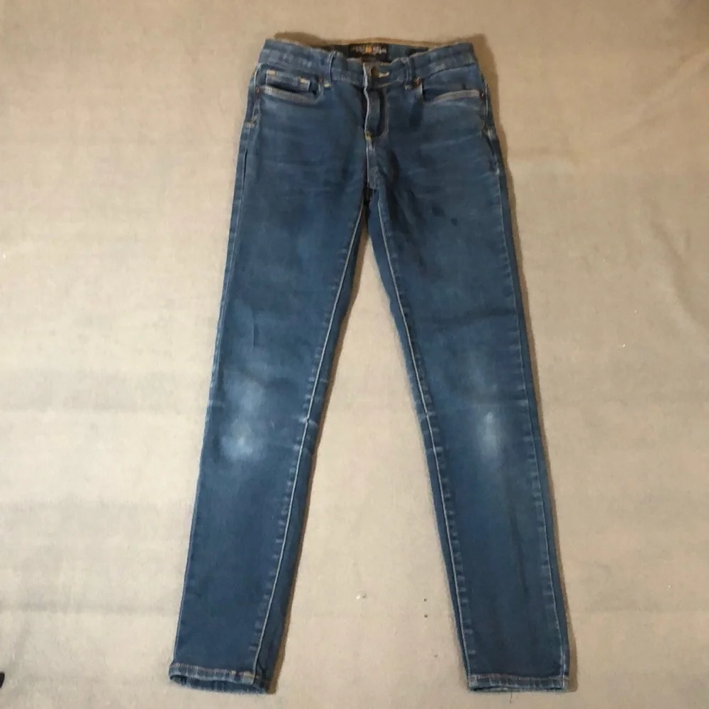 LUCKY Brand Jeans Youth